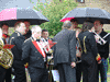 Black Dyke